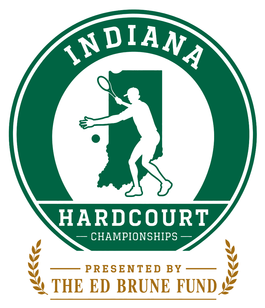 Indiana Hardcourt Championships presented by The Ed Brune Fund