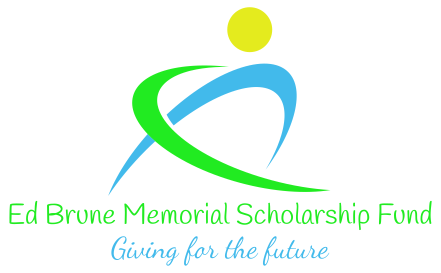 The Brune Fund — Giving for the future